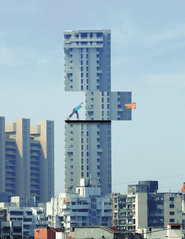 1626718547254.png