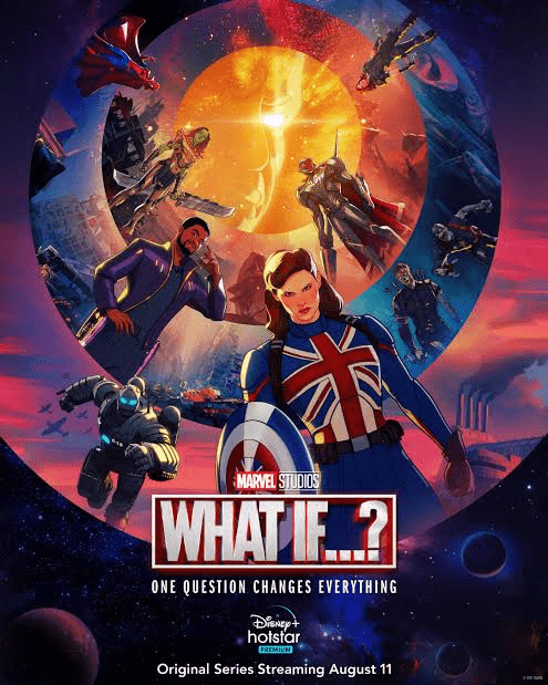 1627843660578.png