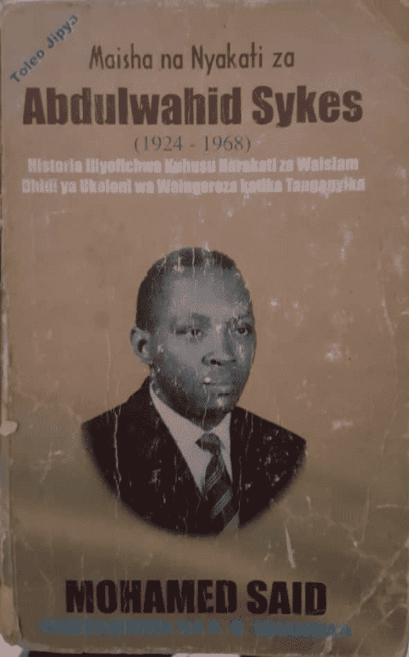 1628453580742.png