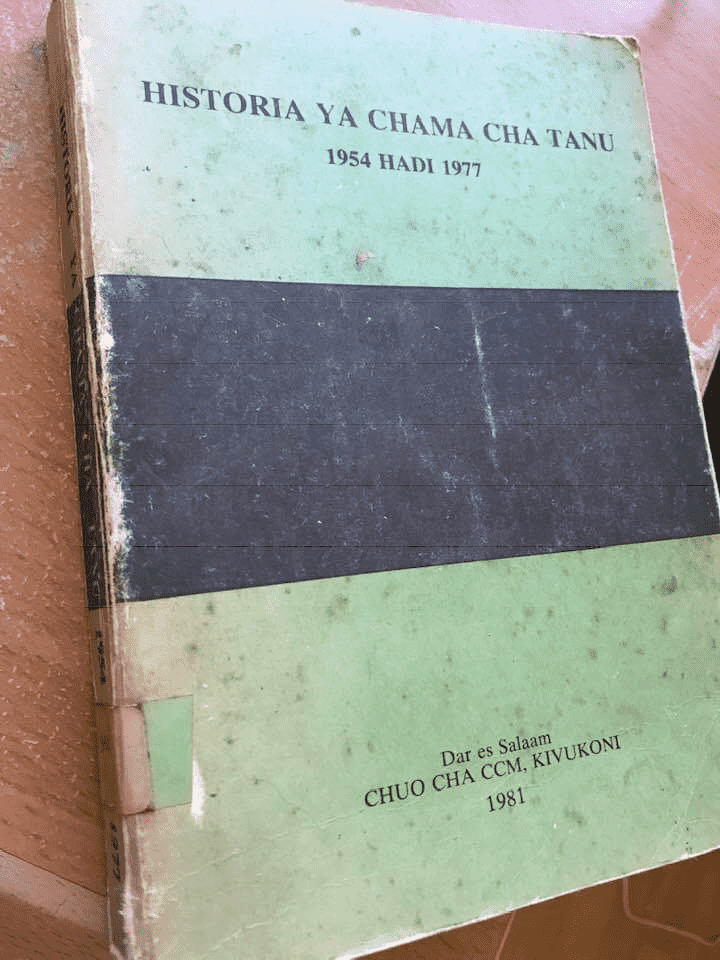 1628455781040.png