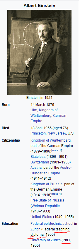 1629854077623.png