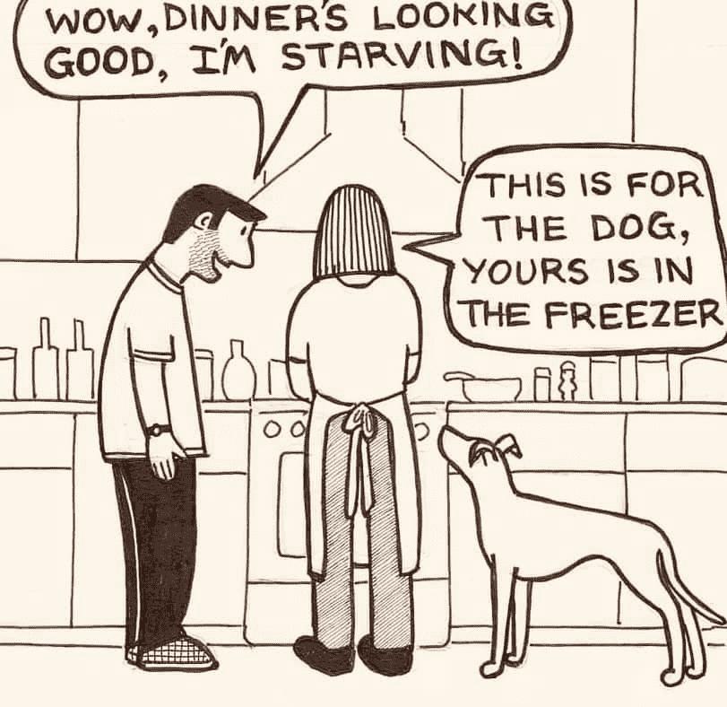 1629914506738.png