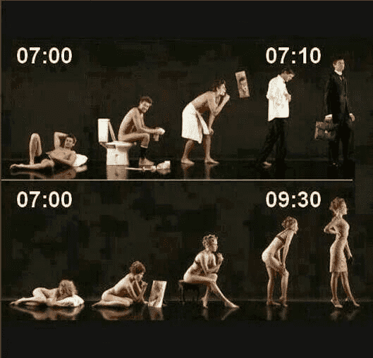 1630270813660.png