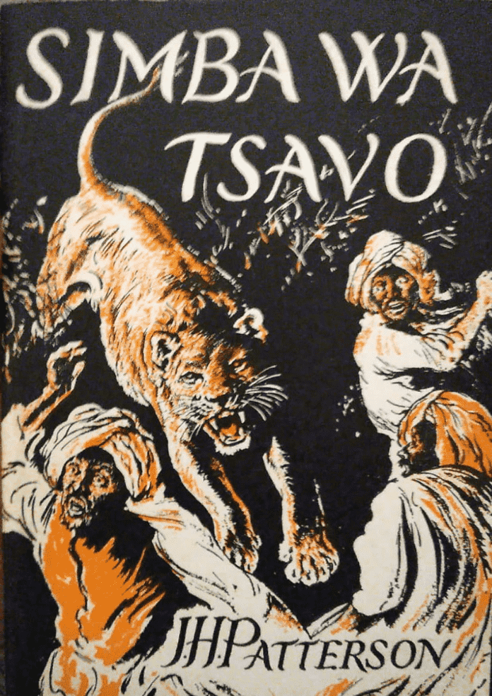 1630580889275.png