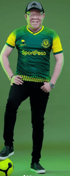 1630668278725.png