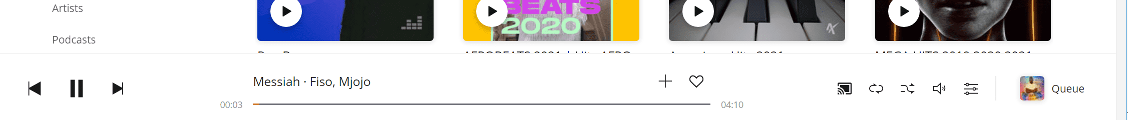 1631249602831.png