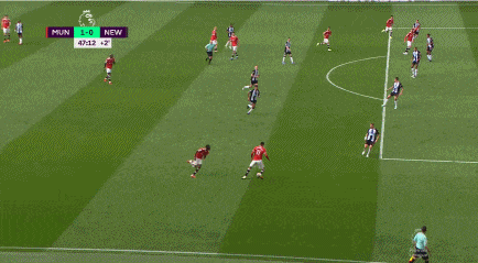 1631384684293.gif