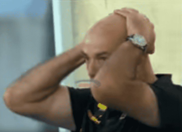 1631531390054.png