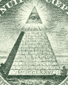 1631625254980.png