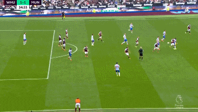1632058804181.gif