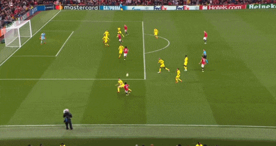 1632973445812.gif