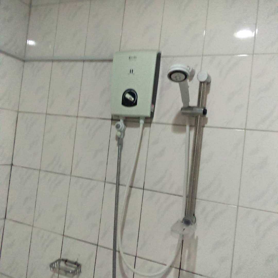 1633755976466.jpg