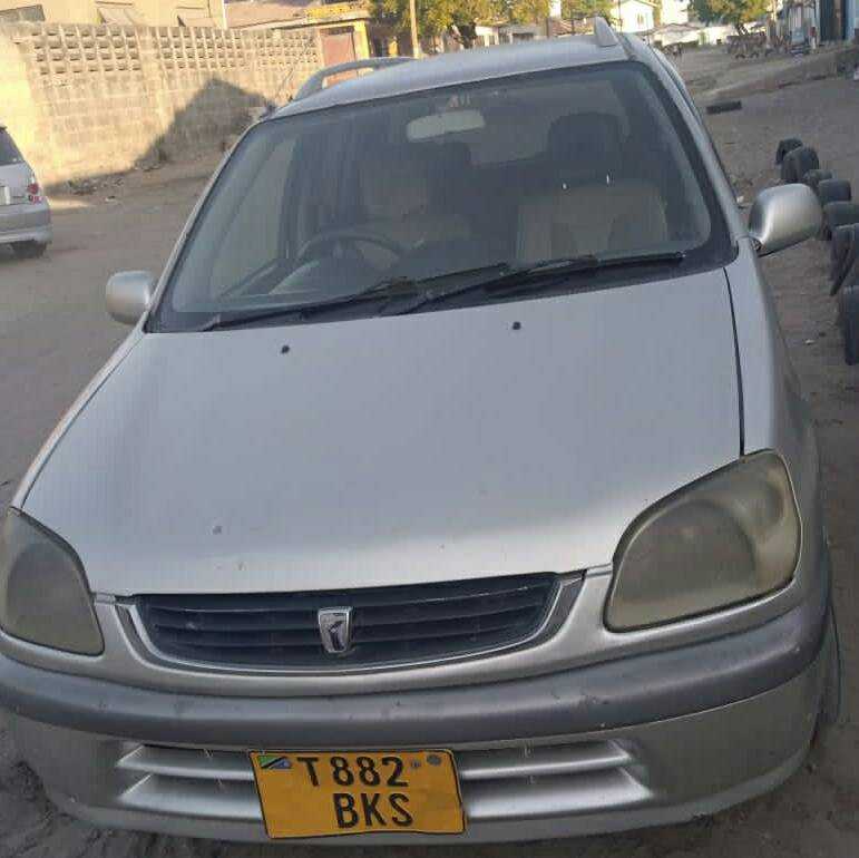 1634311896132.jpg