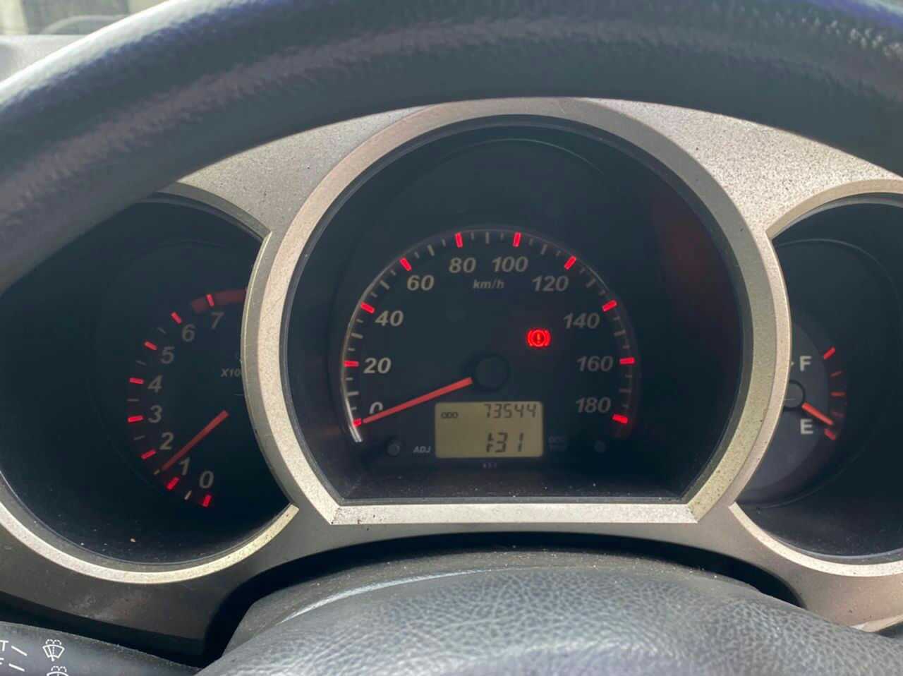1634312533980.jpg