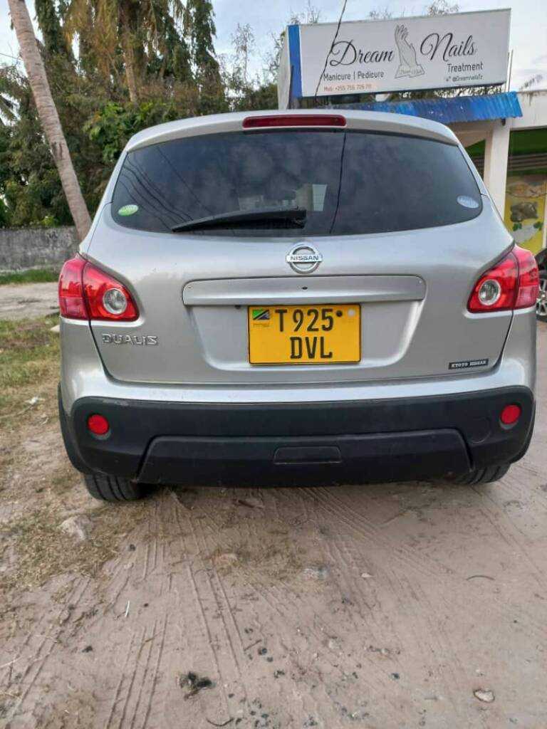 1634313333634.jpg
