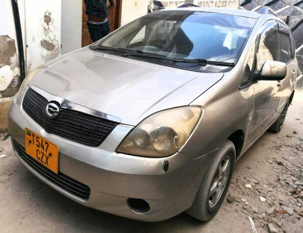 1634673588338.jpg