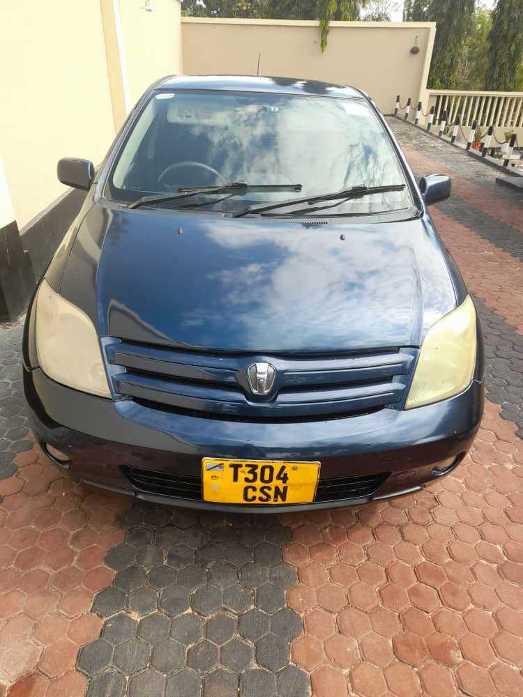 1634801476248.jpg