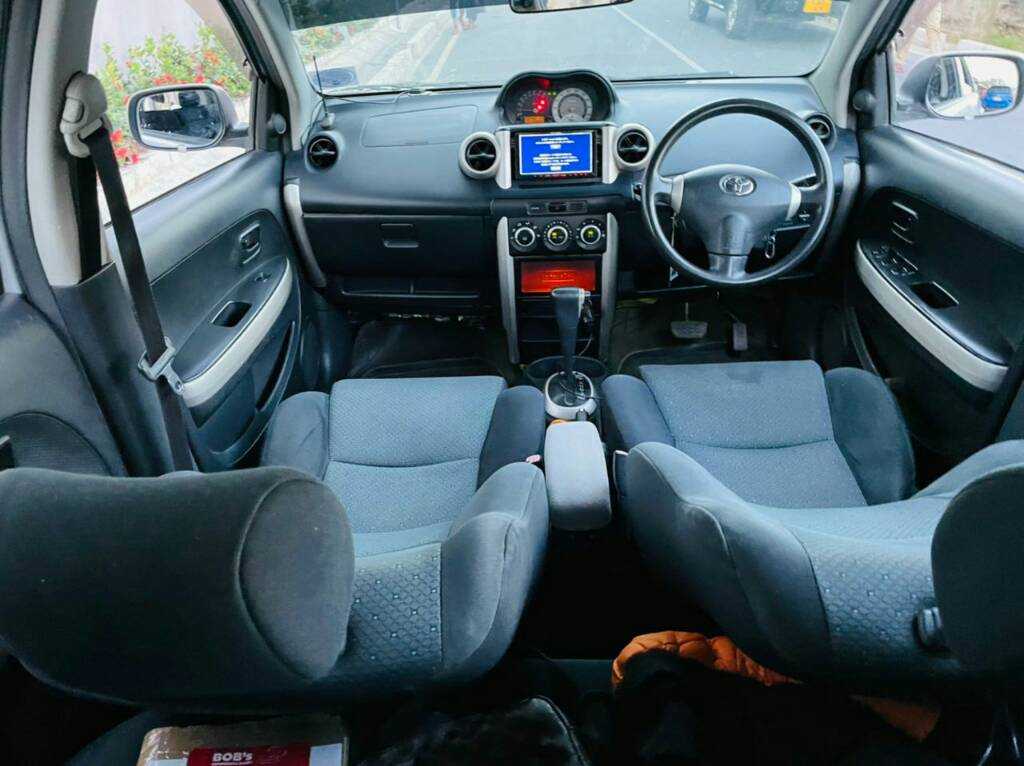 1634912226582.jpg