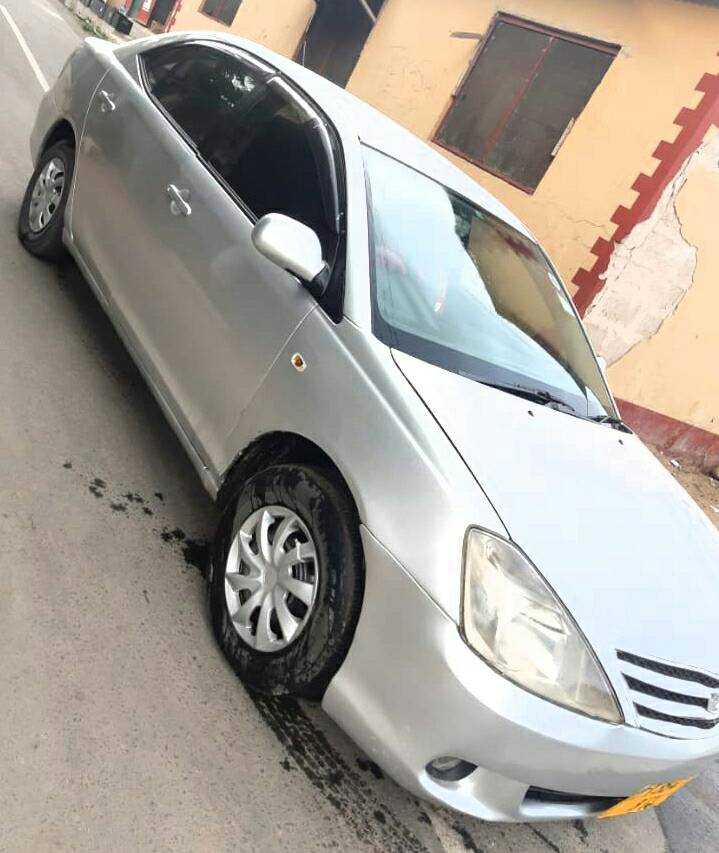 1634913036532.jpg