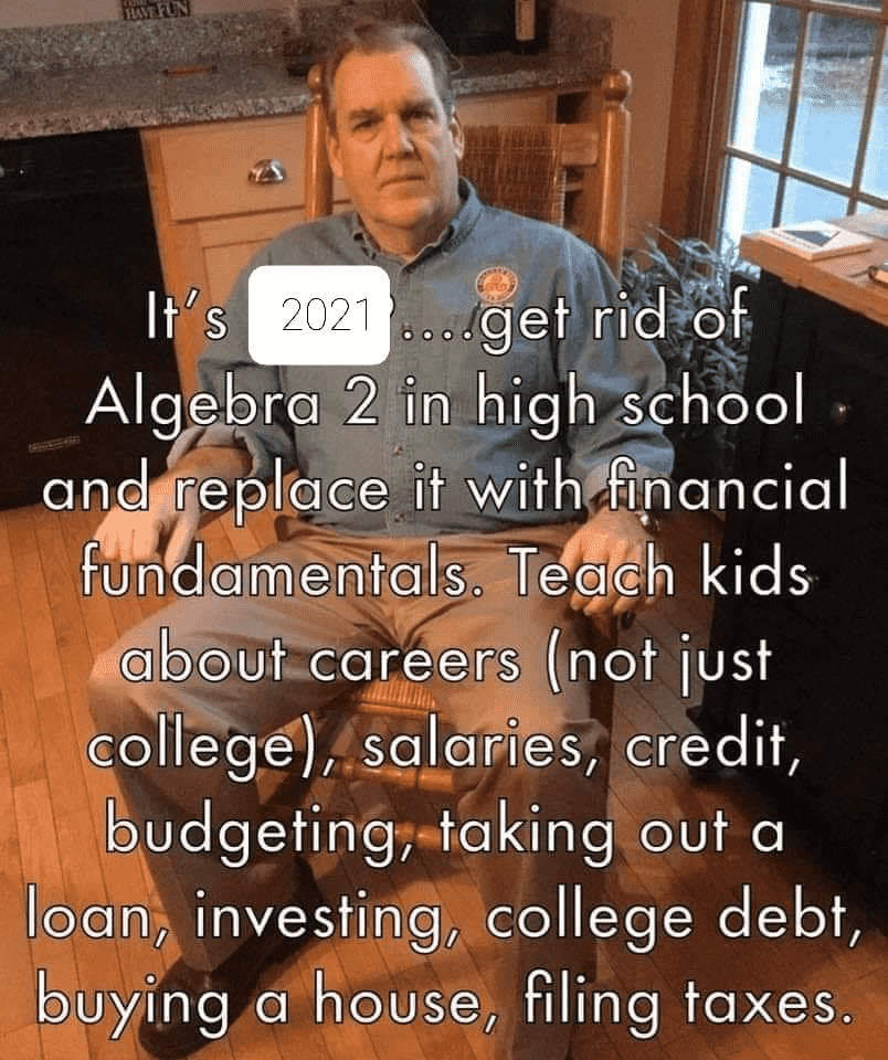 1635143717609.png