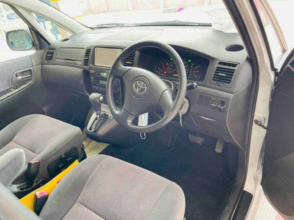 1635393190535.jpg