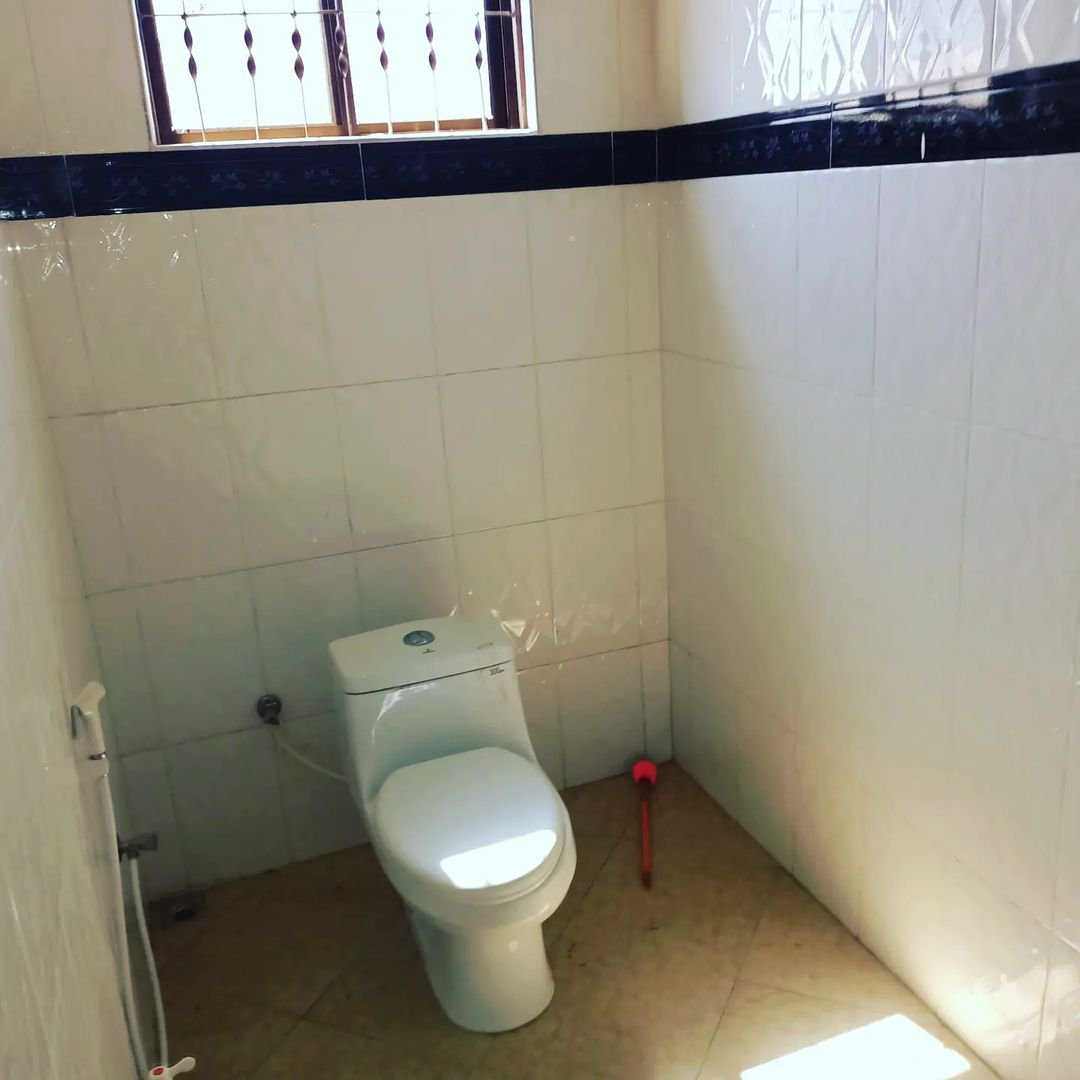 1635483272472.jpg