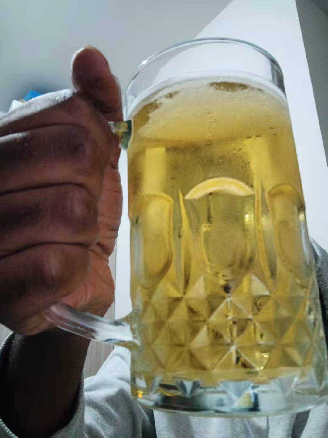 1635536239982.jpeg