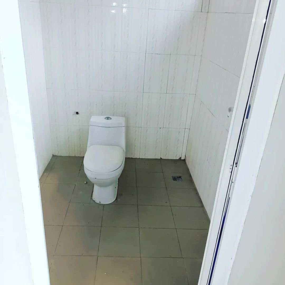 1635730676296.jpg