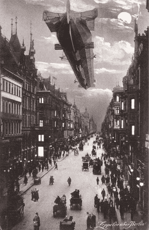 1636019231634.png