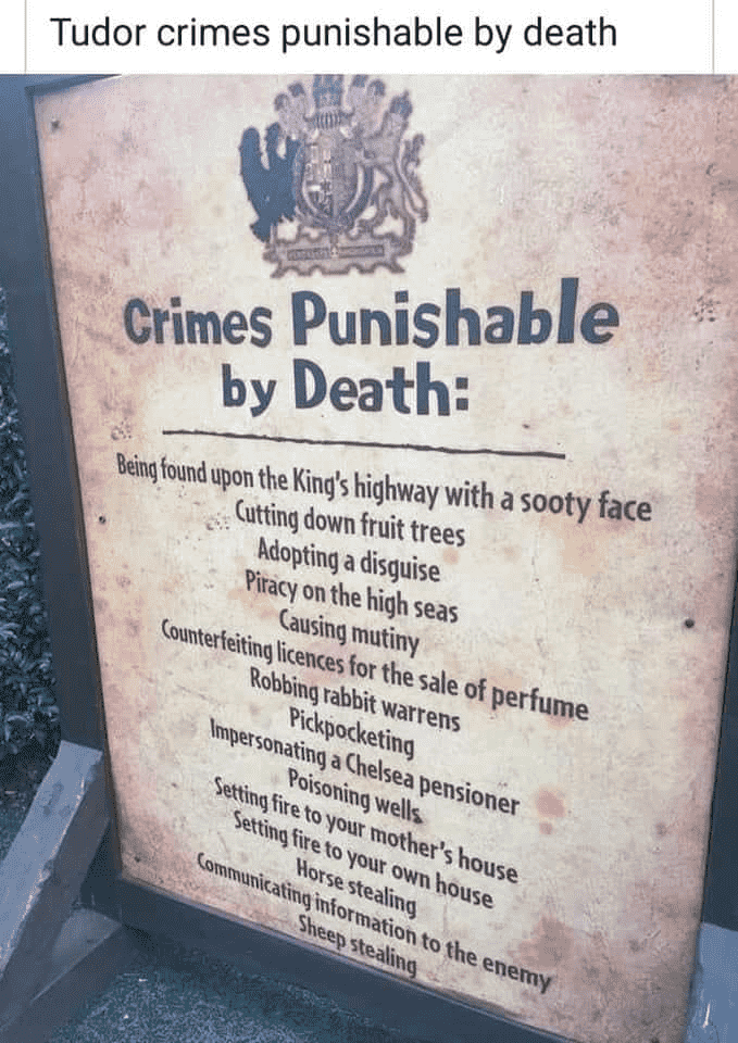 1636747716093.png