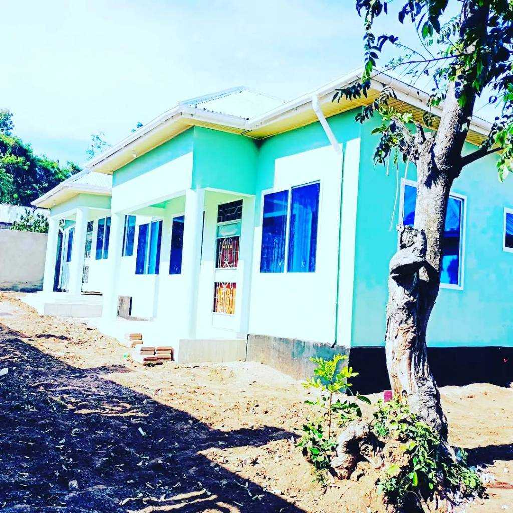 1636866810130.jpg
