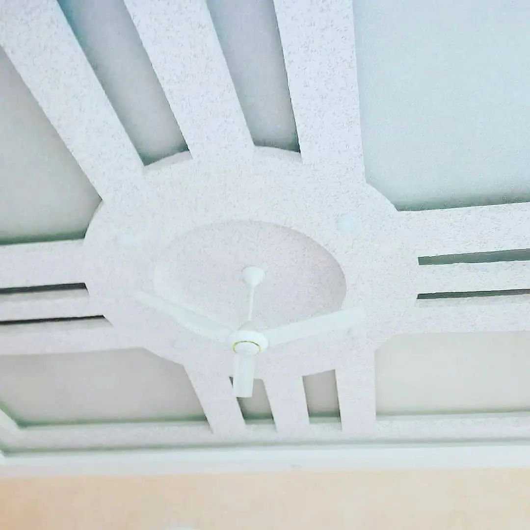 1636868782159.jpg