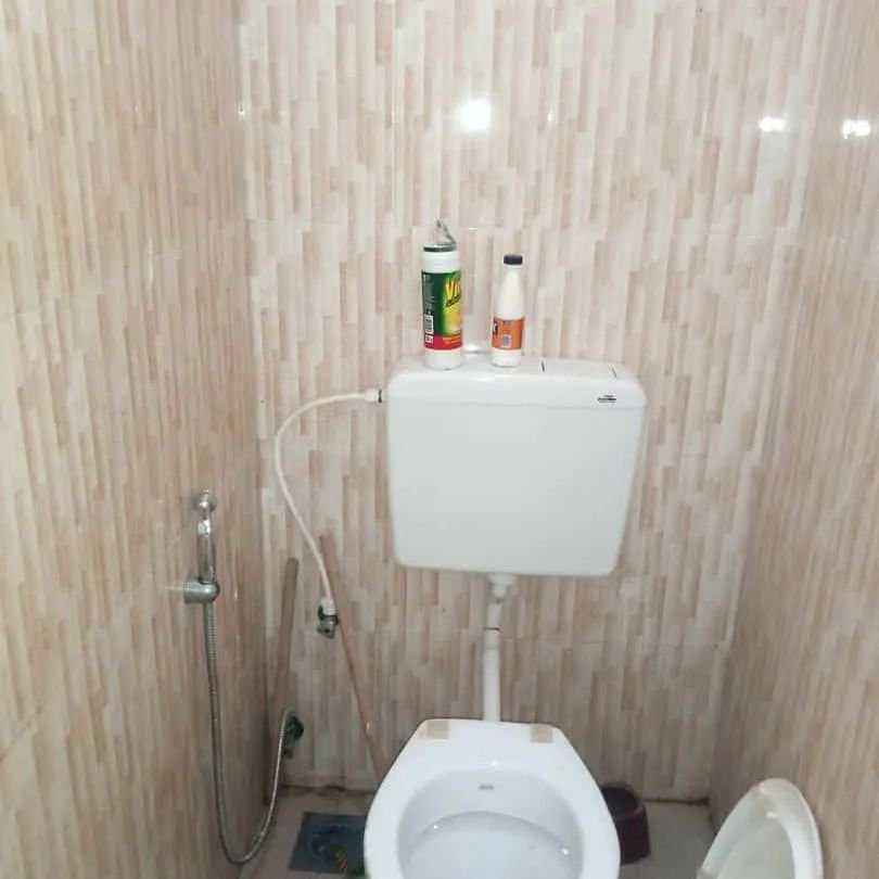 1637147273990.jpg