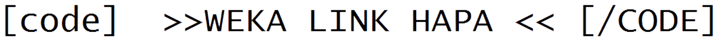 1637247152314.png