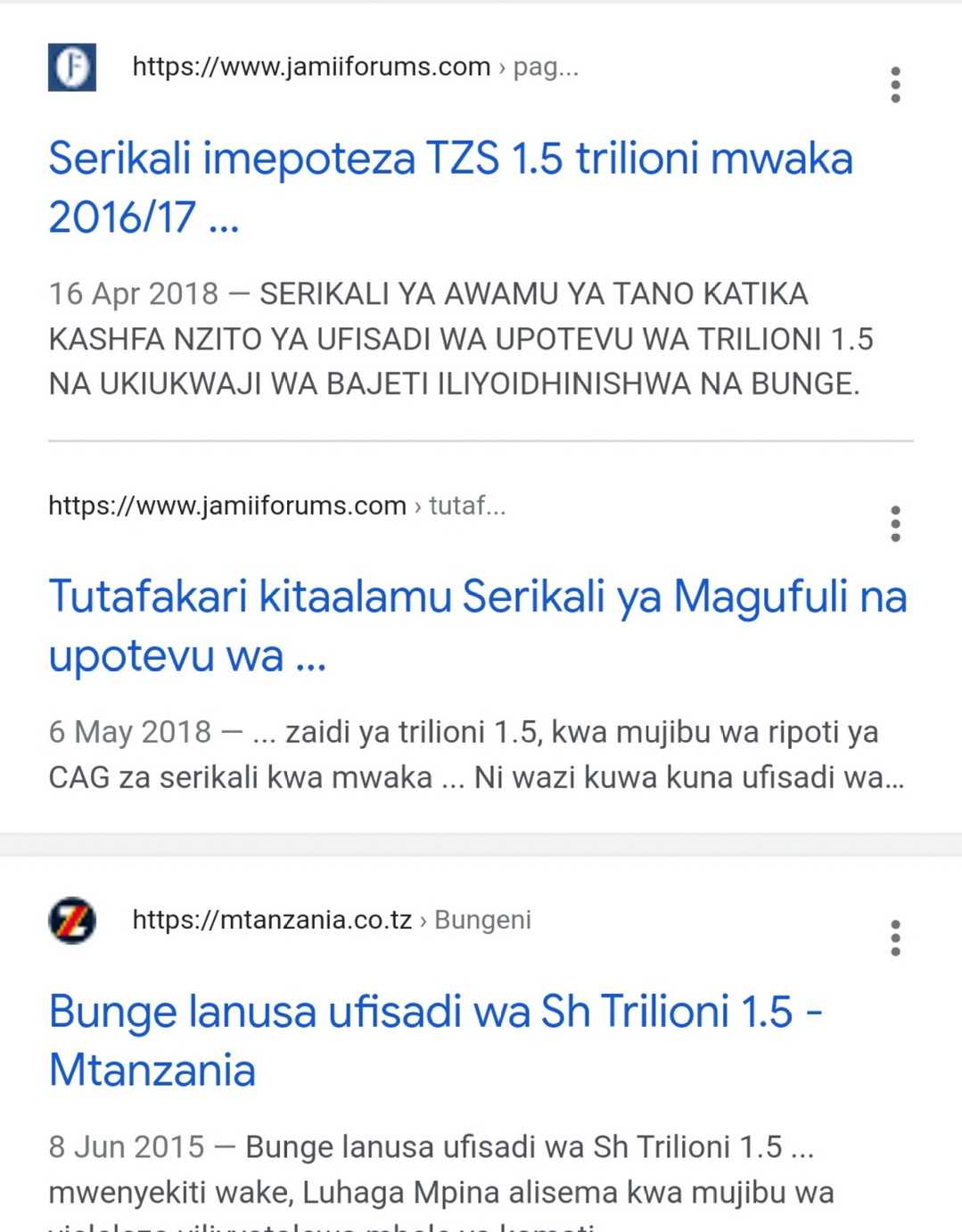 1638703545.jpg
