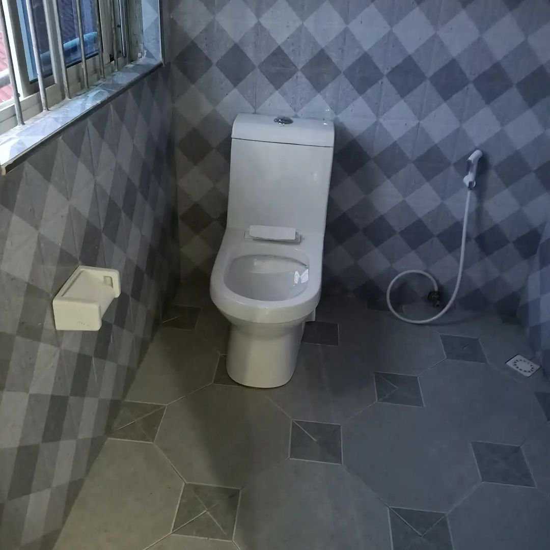 1638797186296.jpg