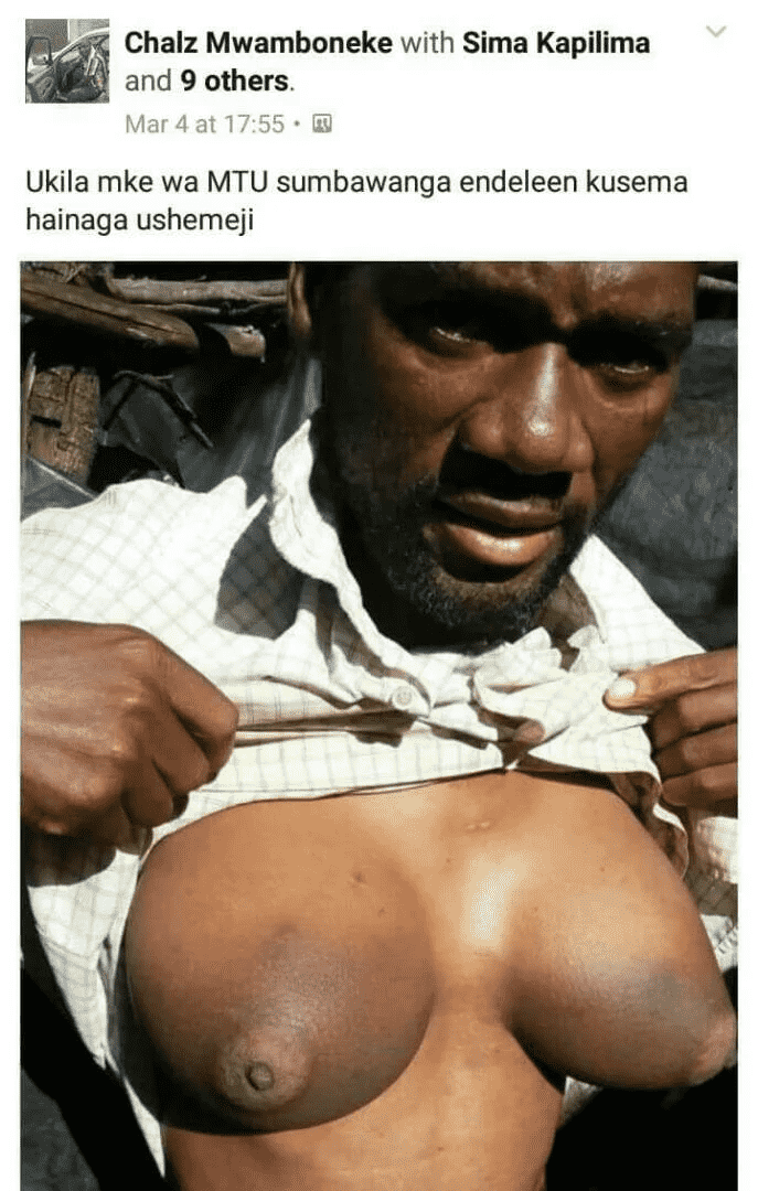 1639483624603.png