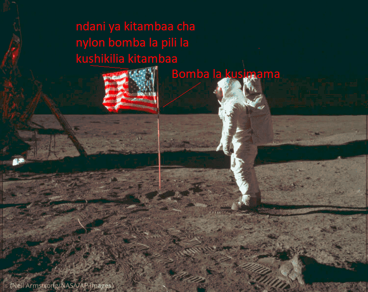 1639485902468.png