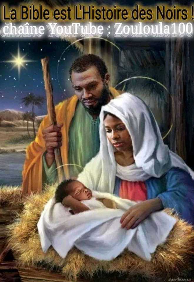 1640433568861.jpg
