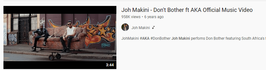 1641715005549.png