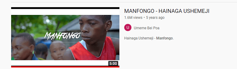 1641715071298.png