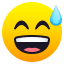 1641899343303.png
