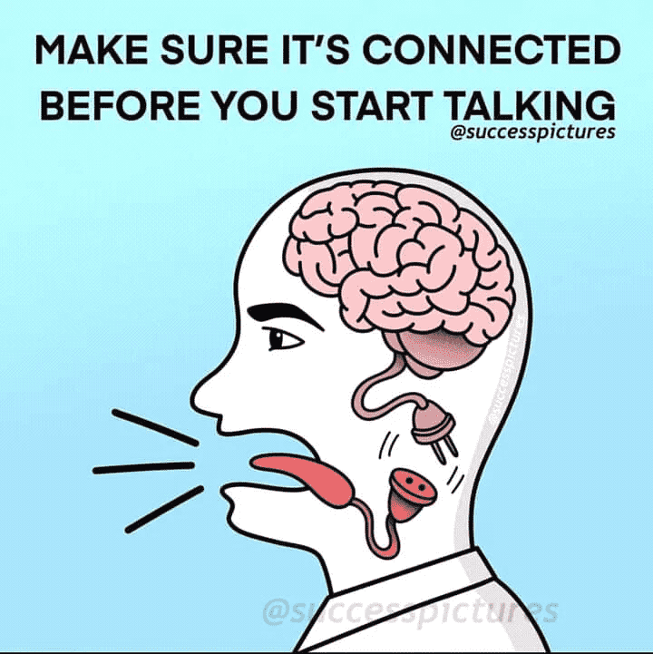 1644838175268.png