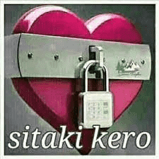 1645431678904.png