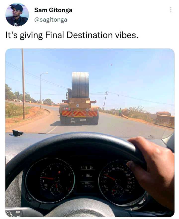 1646972838171.jpg