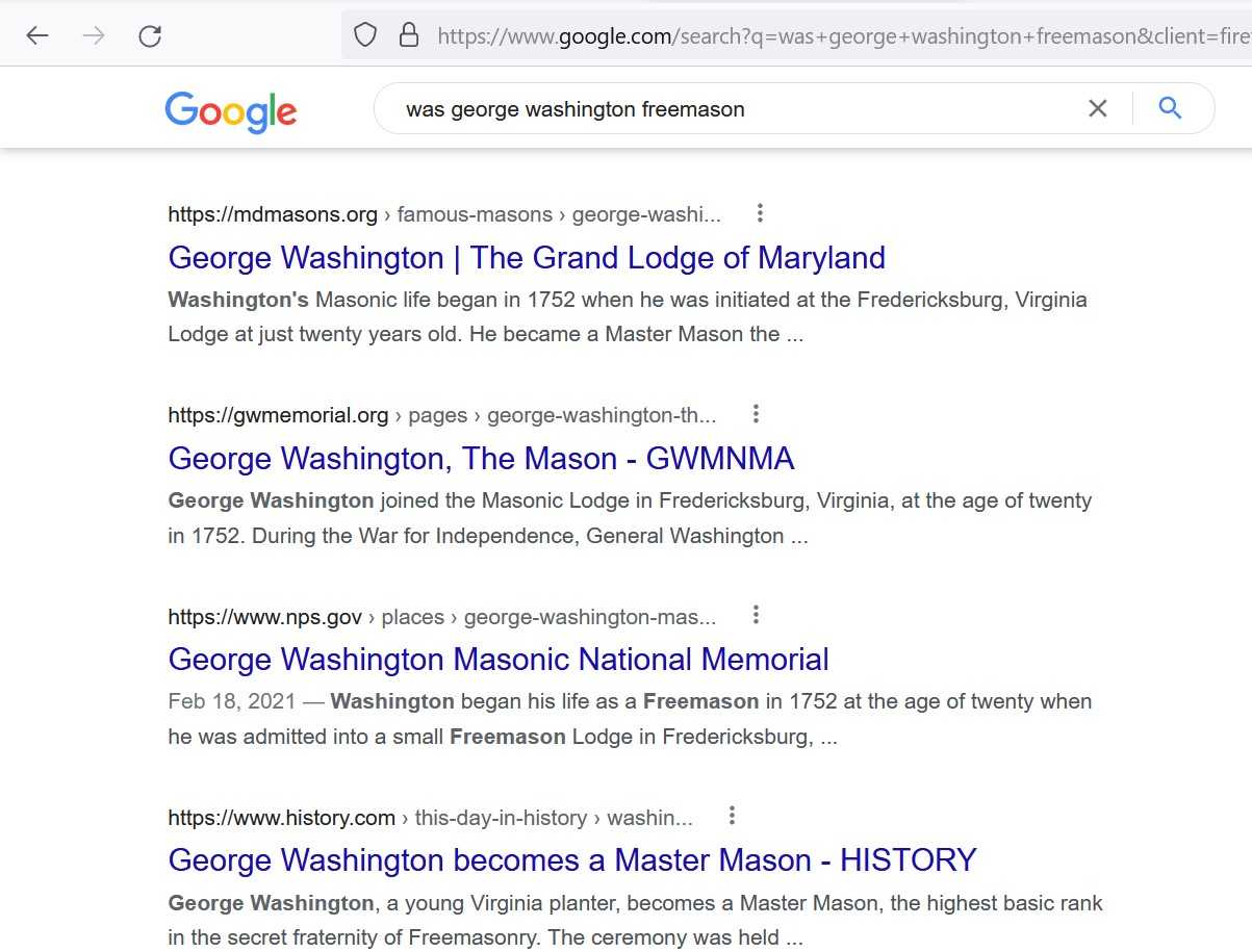 1647120167012.jpeg