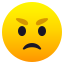 1647513739407.png