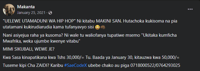 1647686386695.png