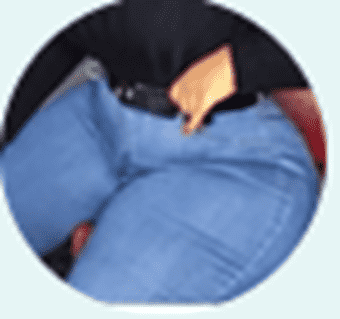 1649712606588.png