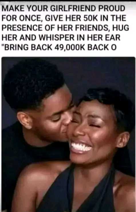 1653408337224.jpg